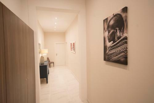 4 Bedroom Apartment Near Sliema Seafront