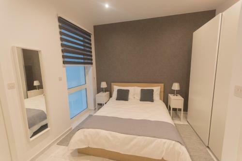 4 Bedroom Apartment Near Sliema Seafront