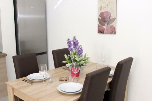 Apartamento Sliema - Walking Distance To Shops, Restaurants And Seafront
