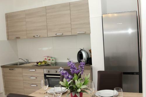 Apartamento Sliema - Walking Distance To Shops, Restaurants And Seafront