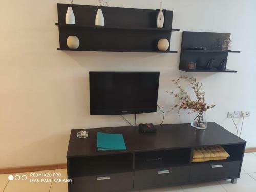 Sliema Central Apartment