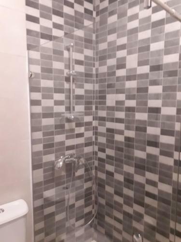 Sliema Central Apartment
