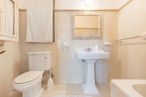 Apartamento 70/2- Spacious & Charming 3 Bedroom Apt In Sliema