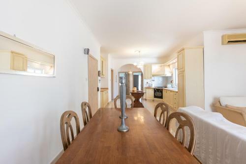 Apartamento 70/2- Spacious & Charming 3 Bedroom Apt In Sliema