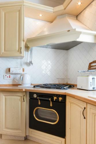 Apartamento 70/2- Spacious & Charming 3 Bedroom Apt In Sliema