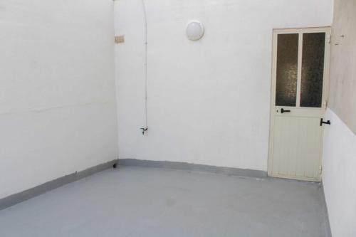 Sliema Town House Close To Balluta