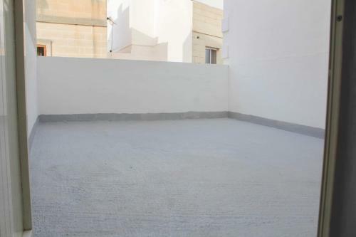 Sliema Town House Close To Balluta
