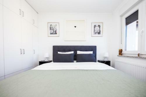 Villa Holiday Home Timeout Bizovac