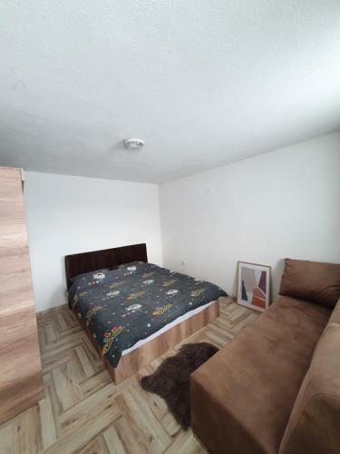 Apartamento Popova Shapka Apt Winterfell Kodra E Diellit