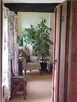 Brambles Bed And Breakfast