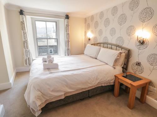 Apartamentos L'al Tethera, Ambleside
