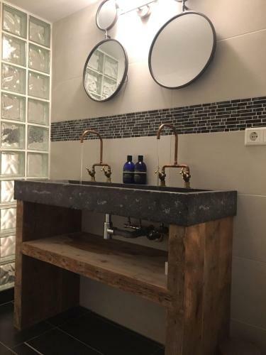 Apartamento Cityaparthotel La Maison de Verre