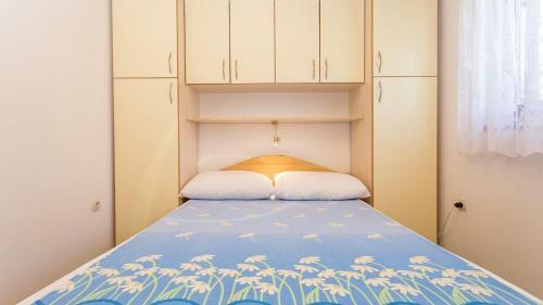 Apartamento Branko-3