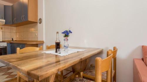 Apartamento Branko-3