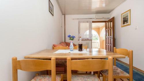 Apartamento Branko-3