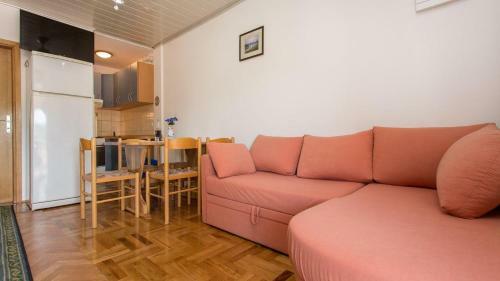 Apartamento Branko-3