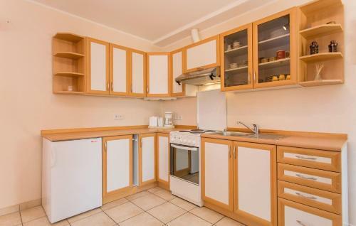 Apartamento Andreas-app-maria