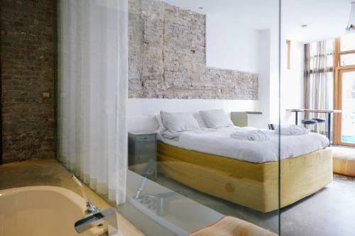 Hotel Karel