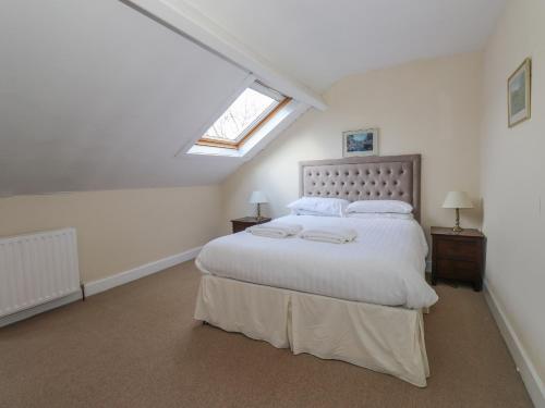 Fernleigh Cottage