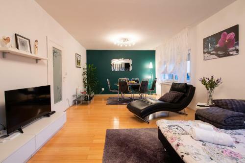 Apartman Vesna