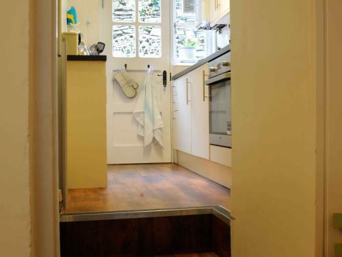 Pass The Keys Cosy 2 Bed, 2 Bath In Rural Lake District