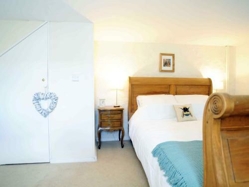 Pass The Keys Cosy 2 Bed, 2 Bath In Rural Lake District
