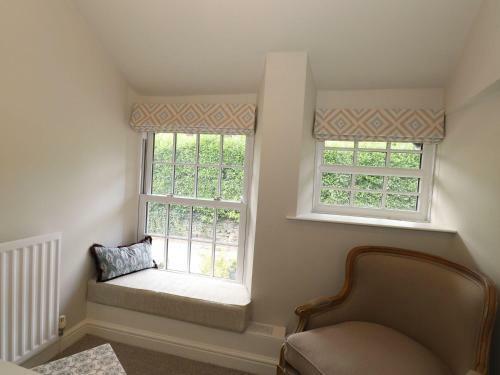 Little Robin Cottage