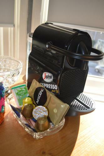 Bed And Breakfast Raapop