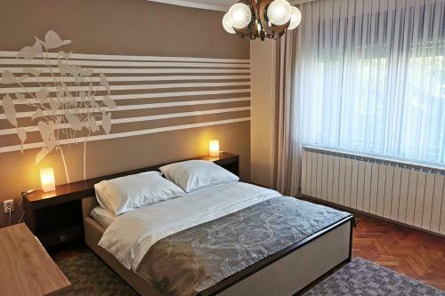 Apartman ?kudar