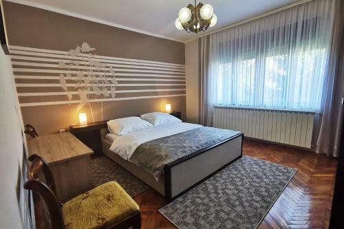 Apartman ?kudar
