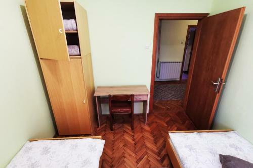 Apartman ?kudar