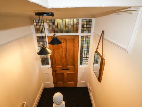 Waterhead Cottage