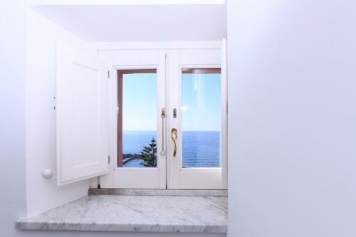 Amalfitano Apartments