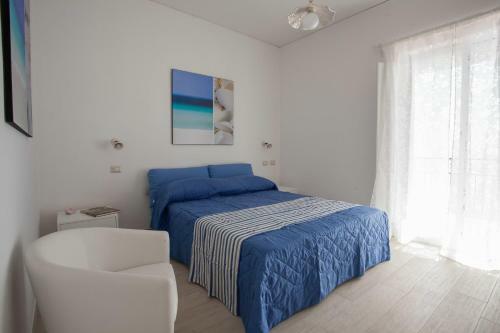 A Casa Di Laura