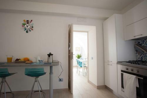 A Casa Di Laura