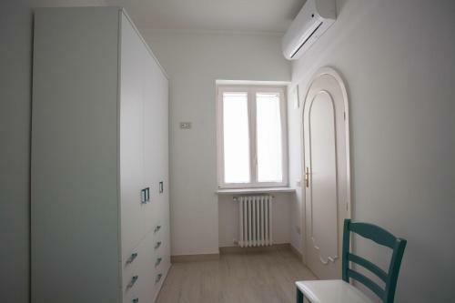A Casa Di Laura