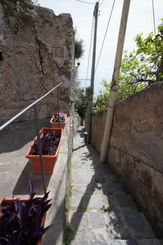 A Casa Di Laura