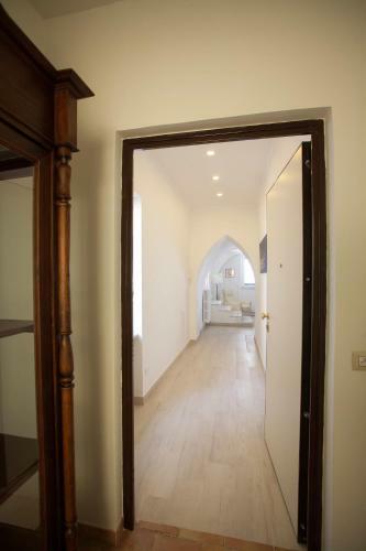 A Casa Di Laura