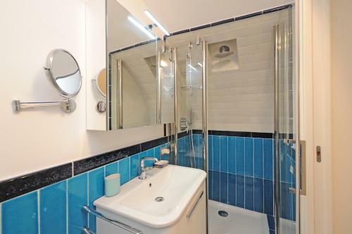 Apartamento Gio Suite Amalfi