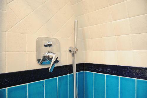 Apartamento Gio Suite Amalfi