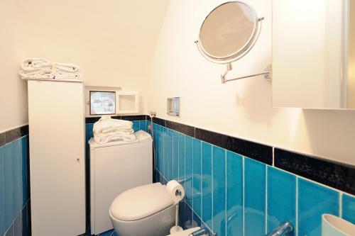 Apartamento Gio Suite Amalfi