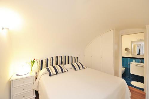 Apartamento Gio Suite Amalfi