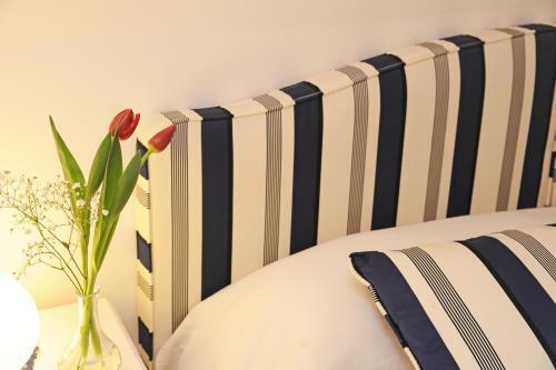 Apartamento Gio Suite Amalfi