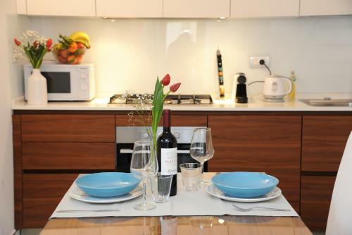 Apartamento Gio Suite Amalfi