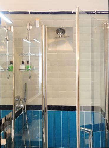 Apartamento Gio Suite Amalfi