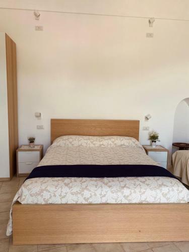 Lucy's House - Comfortable Apartment In Amalfi