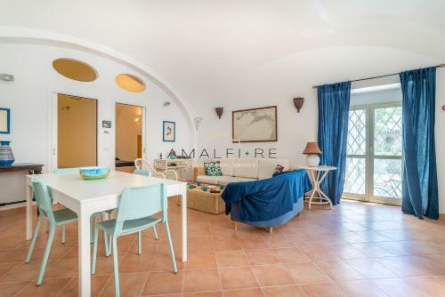 Apartamento A Due Passi Dal Mare