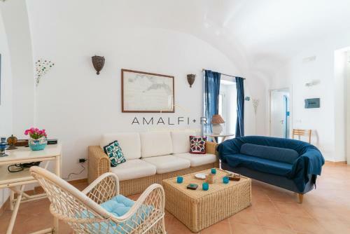 Apartamento A Due Passi Dal Mare