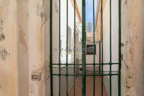 Apartamento A Due Passi Dal Mare