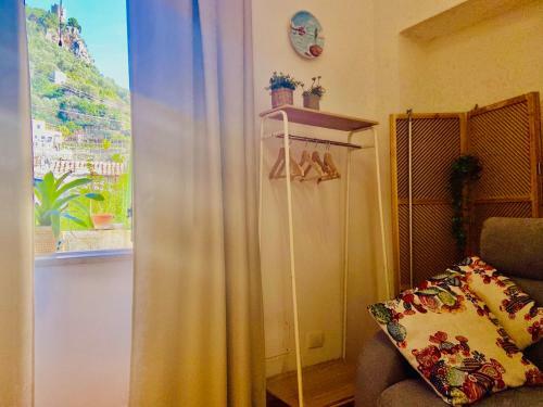 Apartamento Casa Viggiano